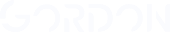 Expat Tax
